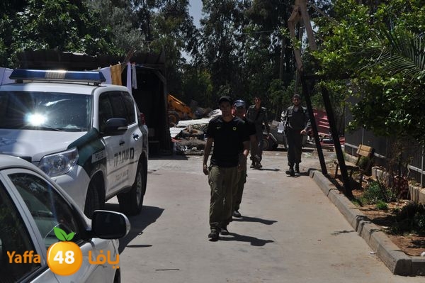 policeramlaabom3mar424 (49).JPG